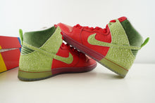 Load image into Gallery viewer, Nike SB Dunk High Strawberry Cough