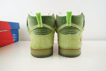 Load image into Gallery viewer, Nike SB Dunk High Strawberry Cough