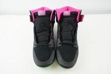 Load image into Gallery viewer, Nike SB Dunk High Premier Northern Lights