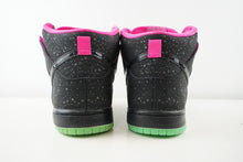 Load image into Gallery viewer, Nike SB Dunk High Premier Northern Lights