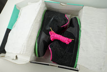 Load image into Gallery viewer, Nike SB Dunk High Premier Northern Lights