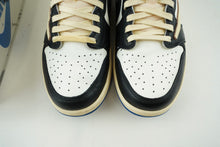 Load image into Gallery viewer, Air Jordan 1 Retro Low Fragment x Travis Scott