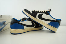 Load image into Gallery viewer, Air Jordan 1 Retro Low Fragment x Travis Scott