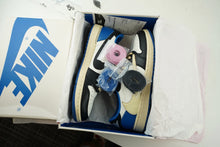 Load image into Gallery viewer, Air Jordan 1 Retro Low Fragment x Travis Scott