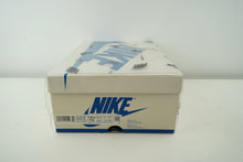 Load image into Gallery viewer, Air Jordan 1 Retro Low Fragment x Travis Scott