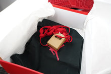 Load image into Gallery viewer, Air Jordan 1 Retro High Statin Bred (W)
