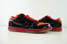 Load image into Gallery viewer, Nike SB Dunk Low Hawaii