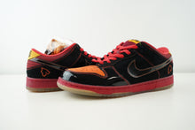 Load image into Gallery viewer, Nike SB Dunk Low Hawaii