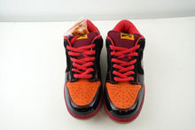 Load image into Gallery viewer, Nike SB Dunk Low Hawaii