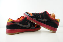 Load image into Gallery viewer, Nike SB Dunk Low Hawaii