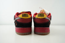 Load image into Gallery viewer, Nike SB Dunk Low Hawaii