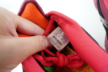 Load image into Gallery viewer, Nike SB Dunk Low Hawaii