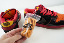 Load image into Gallery viewer, Nike SB Dunk Low Hawaii