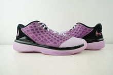 Load image into Gallery viewer, Nike Kobe 3 Low Protro Pink Quartz