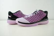 Load image into Gallery viewer, Nike Kobe 3 Low Protro Pink Quartz