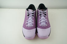 Load image into Gallery viewer, Nike Kobe 3 Low Protro Pink Quartz