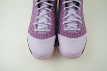 Load image into Gallery viewer, Nike Kobe 3 Low Protro Pink Quartz
