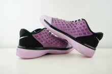 Load image into Gallery viewer, Nike Kobe 3 Low Protro Pink Quartz