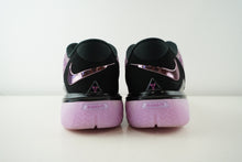 Load image into Gallery viewer, Nike Kobe 3 Low Protro Pink Quartz