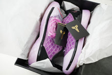 Load image into Gallery viewer, Nike Kobe 3 Low Protro Pink Quartz