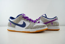 Load image into Gallery viewer, Nike SB Dunk Low Rayssa Leal