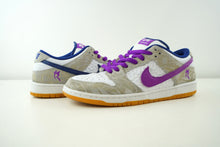 Load image into Gallery viewer, Nike SB Dunk Low Rayssa Leal