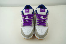 Load image into Gallery viewer, Nike SB Dunk Low Rayssa Leal