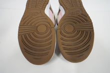 Load image into Gallery viewer, Nike SB Dunk Low Verdy Girls Don&#39;t Cry