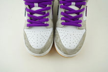 Load image into Gallery viewer, Nike SB Dunk Low Rayssa Leal
