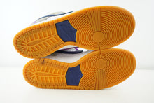 Load image into Gallery viewer, Nike SB Dunk Low Rayssa Leal