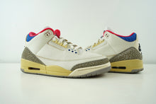 Load image into Gallery viewer, Air Jordan 3 Retro Seoul 2.0