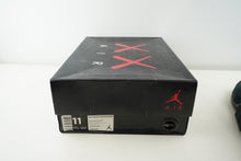 Load image into Gallery viewer, Air Jordan 4 Retro Kaws Black