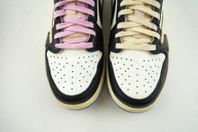 Load image into Gallery viewer, Air Jordan 1 Retro Low SP Fragment x Travis Scott