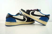 Load image into Gallery viewer, Air Jordan 1 Retro Low SP Fragment x Travis Scott