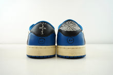 Load image into Gallery viewer, Air Jordan 1 Retro Low SP Fragment x Travis Scott