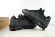 Load image into Gallery viewer, Nike Air Max 95 SP Corteiz Aegean Storm
