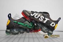 Load image into Gallery viewer, Nike Air VaporMax Cactus Plant Flea Market (W)