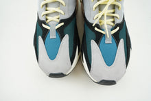 Load image into Gallery viewer, Adidas Yeezy Boost 700 Wave Runner