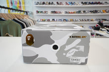 Load image into Gallery viewer, A Bathing Ape Bape Sta JJJJound