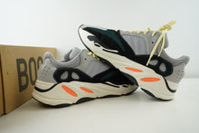 Load image into Gallery viewer, Adidas Yeezy Boost 700 Wave Runner