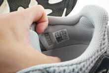 Load image into Gallery viewer, Adidas Yeezy Boost 700 Wave Runner