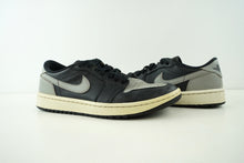 Load image into Gallery viewer, Jordan 1 Retro Low Golf Shadow