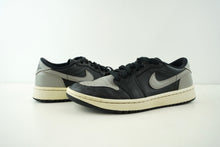 Load image into Gallery viewer, Jordan 1 Retro Low Golf Shadow