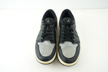 Load image into Gallery viewer, Jordan 1 Retro Low Golf Shadow