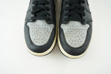 Load image into Gallery viewer, Jordan 1 Retro Low Golf Shadow
