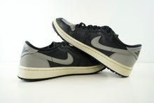 Load image into Gallery viewer, Jordan 1 Retro Low Golf Shadow