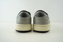 Load image into Gallery viewer, Jordan 1 Retro Low Golf Shadow