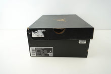 Load image into Gallery viewer, Jordan 1 Retro Low Golf Shadow