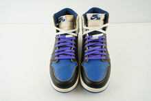Load image into Gallery viewer, Air Jordan 1 Retro High SP Fragment x Union LA Sport Royal