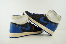 Load image into Gallery viewer, Air Jordan 1 Retro High SP Fragment x Union LA Sport Royal
